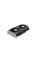 Відеокарта Zotac GeForce RTX 5060 Ti Twin Edge OC 16GB GDDR7 128bit DLSS 4