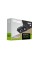Відеокарта Zotac GeForce RTX 5060 Ti Twin Edge OC 16GB GDDR7 128bit DLSS 4