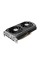 Відеокарта Zotac GeForce RTX 5060 Ti Twin Edge OC 16GB GDDR7 128bit DLSS 4