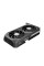 Відеокарта Zotac GeForce RTX 5060 Ti Twin Edge OC 16GB GDDR7 128bit DLSS 4