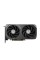 Відеокарта Zotac GeForce RTX 5060 Ti Twin Edge OC 16GB GDDR7 128bit DLSS 4