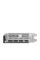 Відеокарта Zotac GeForce RTX 5060 Ti Twin Edge OC 16GB GDDR7 128bit DLSS 4