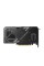Відеокарта Zotac GeForce RTX 5060 Ti Twin Edge OC 16GB GDDR7 128bit DLSS 4
