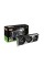 Відеокарта INNO3D GeForce RTX 5080 X3 16 ГБ GDDR7 DLSS4