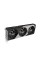 Відеокарта INNO3D GeForce RTX 5080 X3 16 ГБ GDDR7 DLSS4