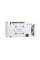 Відеокарта ASUS Dual GeForce RTX 4060Ti White OC Edition 8 ГБ GDDR6 128 біт DLSS 3