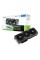 Відеокарта PNY GeForce RTX 5080 Overclocked Triple Fan 16GB GDDR7 256bit DLSS 4
