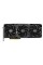 Відеокарта PNY GeForce RTX 5080 Overclocked Triple Fan 16GB GDDR7 256bit DLSS 4