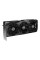 Відеокарта PNY GeForce RTX 5080 Overclocked Triple Fan 16GB GDDR7 256bit DLSS 4