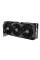 Відеокарта PNY GeForce RTX 5080 Overclocked Triple Fan 16GB GDDR7 256bit DLSS 4