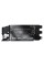 Відеокарта PNY GeForce RTX 5080 Overclocked Triple Fan 16GB GDDR7 256bit DLSS 4