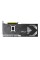 Відеокарта PNY GeForce RTX 5080 Overclocked Triple Fan 16GB GDDR7 256bit DLSS 4
