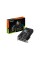 Відеокарта Gigabyte GeForce RTX 5060 Ti WINDFORCE OC 8GB GDDR7 128bit DLSS 4