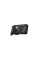 Відеокарта Gigabyte GeForce RTX 5060 Ti WINDFORCE OC 8GB GDDR7 128bit DLSS 4