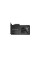 Відеокарта Gigabyte GeForce RTX 5060 Ti WINDFORCE OC 8GB GDDR7 128bit DLSS 4