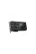 Відеокарта Gigabyte GeForce RTX 5060 Ti WINDFORCE OC 8GB GDDR7 128bit DLSS 4