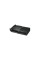 Відеокарта Gigabyte GeForce RTX 5060 Ti WINDFORCE OC 8GB GDDR7 128bit DLSS 4