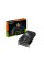Відеокарта Gigabyte GeForce RTX 5060 Ti WINDFORCE OC 8GB GDDR7 128bit DLSS 4