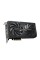 Відеокарта Gigabyte GeForce RTX 5060 Ti WINDFORCE OC 8GB GDDR7 128bit DLSS 4
