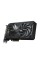 Відеокарта Gigabyte GeForce RTX 5060 Ti WINDFORCE OC 8GB GDDR7 128bit DLSS 4