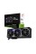 Відеокарта ASUS ROG Astral GeForce RTX 5080 OC Edition 16GB GDDR7 256bit DLSS 4