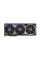 Відеокарта ASUS ROG Astral GeForce RTX 5080 OC Edition 16GB GDDR7 256bit DLSS 4