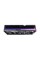 Відеокарта ASUS ROG Astral GeForce RTX 5080 OC Edition 16GB GDDR7 256bit DLSS 4