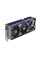 Відеокарта ASUS ROG Astral GeForce RTX 5080 OC Edition 16GB GDDR7 256bit DLSS 4