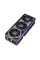 Відеокарта ASUS ROG Astral GeForce RTX 5080 OC Edition 16GB GDDR7 256bit DLSS 4