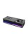Відеокарта ASUS ROG Astral GeForce RTX 5080 OC Edition 16GB GDDR7 256bit DLSS 4