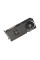 Відеокарта ASUS ROG Astral GeForce RTX 5080 OC Edition 16GB GDDR7 256bit DLSS 4