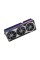 Відеокарта ASUS ROG Astral GeForce RTX 5080 OC Edition 16GB GDDR7 256bit DLSS 4