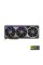 Відеокарта ASUS ROG Astral GeForce RTX 5080 OC Edition 16GB GDDR7 256bit DLSS 4