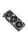 Відеокарта ASUS ROG Astral GeForce RTX 5080 OC Edition 16GB GDDR7 256bit DLSS 4