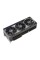 Відеокарта ASUS ROG Astral GeForce RTX 5080 OC Edition 16GB GDDR7 256bit DLSS 4