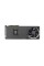 Відеокарта ASUS ROG Astral GeForce RTX 5080 OC Edition 16GB GDDR7 256bit DLSS 4