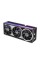 Відеокарта ASUS ROG Astral GeForce RTX 5080 OC Edition 16GB GDDR7 256bit DLSS 4