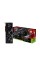 Відеокарта Gainward GeForce RTX 5070 Ti Phoenix-S 16GB GDDR7