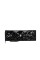 Відеокарта Gainward GeForce RTX 5070 Ti Phoenix-S 16GB GDDR7