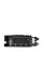 Відеокарта Gainward GeForce RTX 5070 Ti Phoenix-S 16GB GDDR7