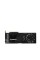Відеокарта Gainward GeForce RTX 5070 Ti Phoenix-S 16GB GDDR7