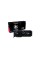 Відеокарта PowerColor Hellhound Radeon RX 9070 16GB GDDR6 256bit FSR