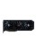 Відеокарта PowerColor Hellhound Radeon RX 9070 16GB GDDR6 256bit FSR