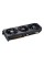 Відеокарта PowerColor Hellhound Radeon RX 9070 16GB GDDR6 256bit FSR