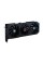 Відеокарта PowerColor Hellhound Radeon RX 9070 16GB GDDR6 256bit FSR
