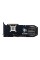Відеокарта PowerColor Hellhound Radeon RX 9070 16GB GDDR6 256bit FSR