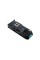 Відеокарта PowerColor Hellhound Radeon RX 9070 16GB GDDR6 256bit FSR