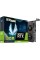 Відеокарта Zotac GeForce RTX 3050 LP 6GB GDDR6 128bit DLSS