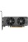 Відеокарта Zotac GeForce RTX 3050 LP 6GB GDDR6 128bit DLSS