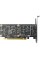 Відеокарта Zotac GeForce RTX 3050 LP 6GB GDDR6 128bit DLSS